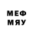 MDMA VHQ Michael Shepherd