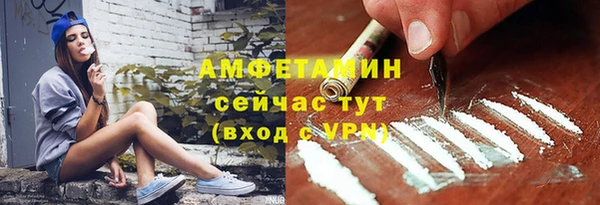 СК Вяземский