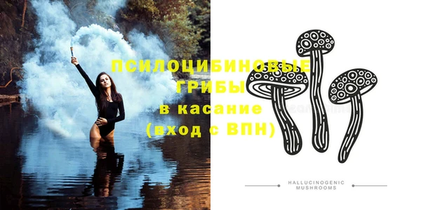 соль курить ск Нея