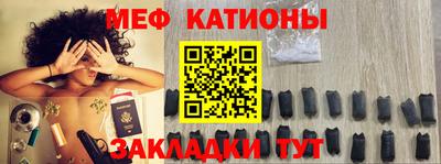 кокаин премиум Берёзовский