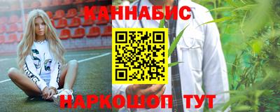 твердый Гусь-Хрустальный