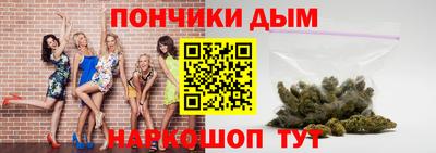 прущие грибы Бийск